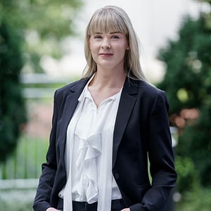 Elin Andreassen