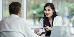 claim tax deduction in your Norwegian tax return