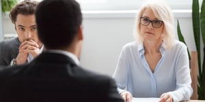 workforce reduction in Norway - these are the employee rights