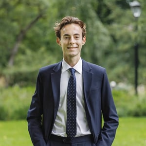 Casper-Wethal