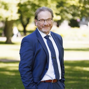 Erik Engeland - Forretningsadvokat - Arbeidsrettsadvokat