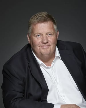 Harald-Strandenaes