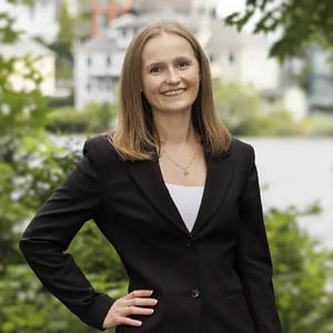 Jenny-Hallerud-Normann-1