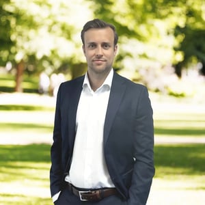Joachim-Giertsen