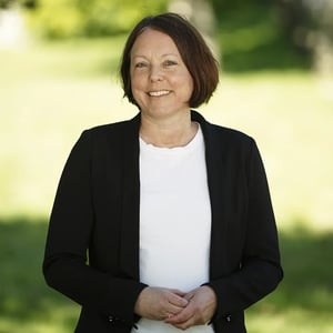 Kjersti-Leinum-Pedersen