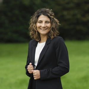 Lara-Kvam-eøs advokat