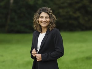 Lara-Kvam-EEA lawyer