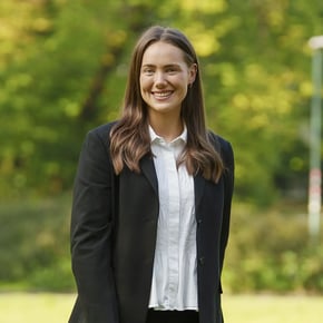 Linn Mårstig Raaen - Advokatfullmektig avatar