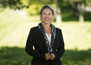 Marit-Haga-Christensen-Landscape