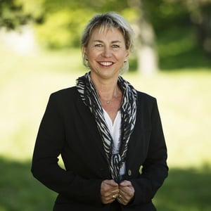 Marit-Haga-Christensen