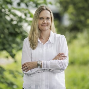Renate Sandland Henriksen