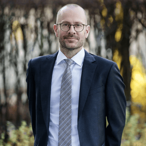 Sigbjørn Sørensen - Forretningsadvokat - Skatteadvokat