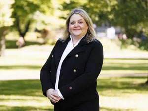 Vibeke-Aasen-Eriksen-landscape