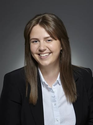 jennie-elise-bratlie