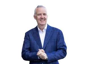 trond-ingebrigtsen-landscape