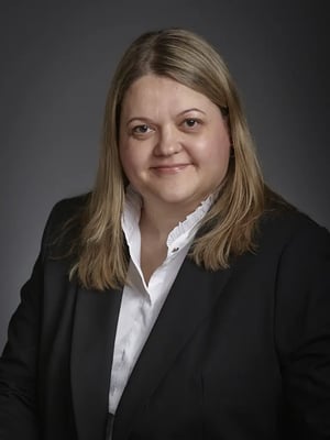 vibeke-aasen-eriksrud