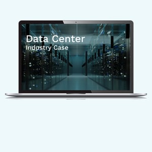 Data Center