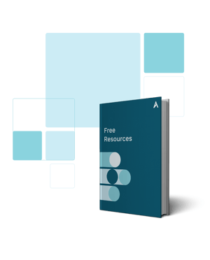 Free Resources SMALL
