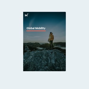 Global-Mobility-Guide