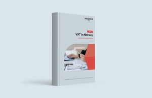 Guide-VAT