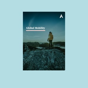 A Global Mobility Guide