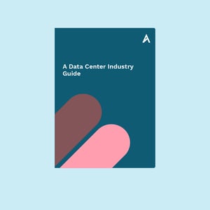 Data center guide