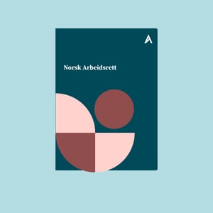 Guides-Webinars-NO-Artboard 21