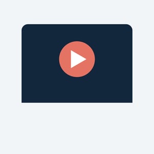 What is a director's liability webinar