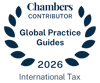 GPG_INTERNATIONAL TAX_Badge_2026_Contrib S