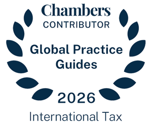 GPG_INTERNATIONAL TAX_Badge_2026_Contrib S