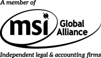 MSIMember_Logo_BLACK_transparent