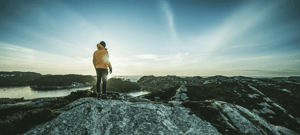 Global Mobility: Employers obligations when sending employees to Norway