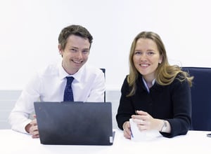 construction law lawyers
