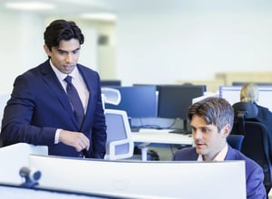 business-lawyers-norway