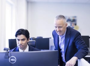 corporate-tax-advice-norway