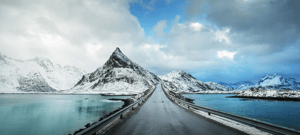 global mobility: Sending employees to norway
