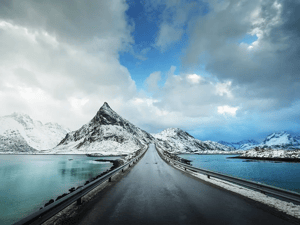 doing-business-in-the-norwegian-market