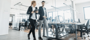 hvilke regler innen arbeidsrett gjelder for arbeidsgivere?