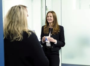 advokater-spesialister på mva