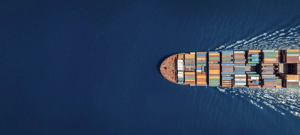 global mobility: how to comply with Norwegian regulations