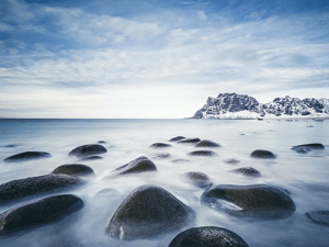 rocks-of-norway