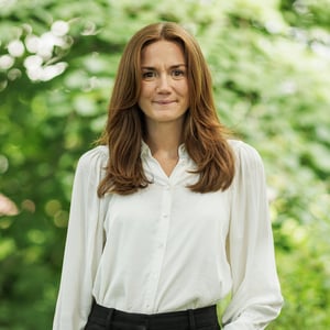 Terese-Eriksen-Eldholm-web