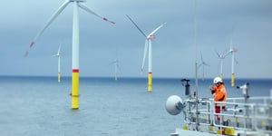 Nye krav om norske lønns- og arbeidsvilkår på skip og offshore – dette innebærer lovendringen